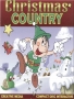 CD-i&nbsp; - &nbsp;christmas country eurofront